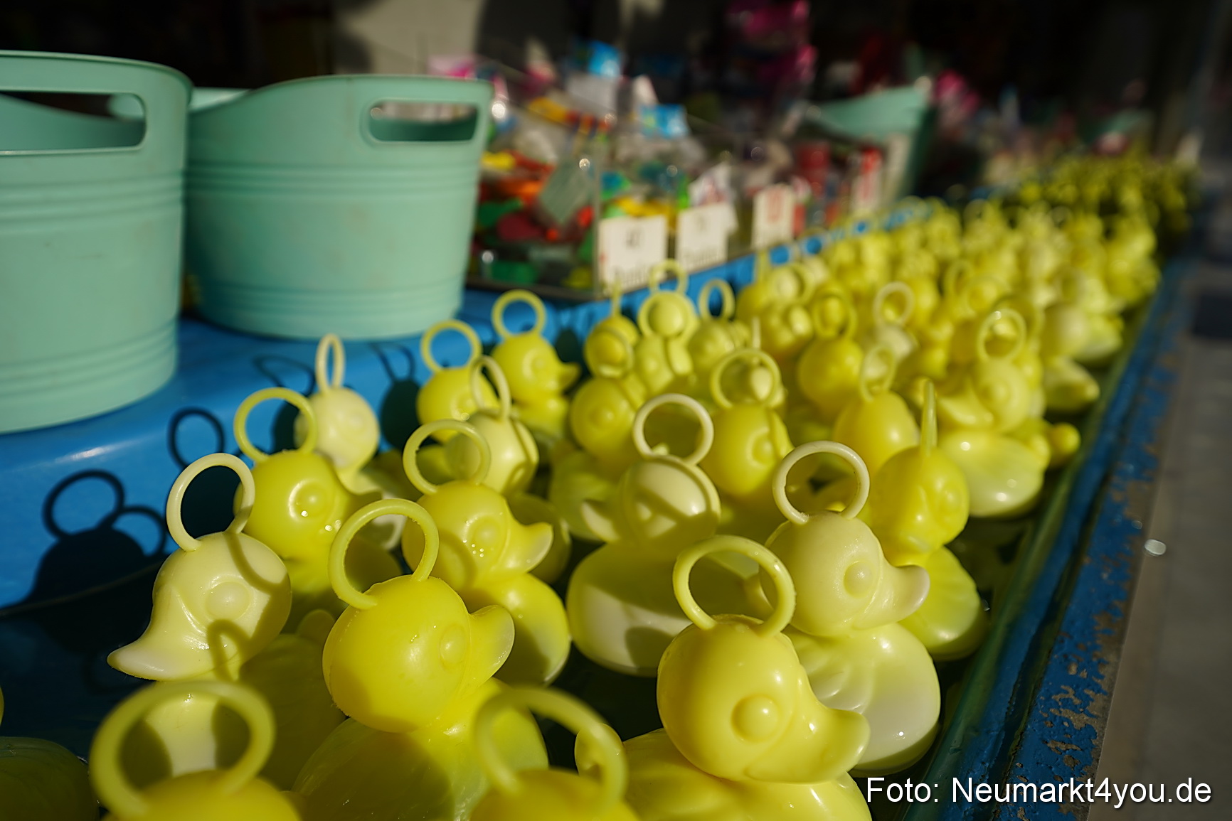 JURA Volksfest 2022 Eroeffnung 0018